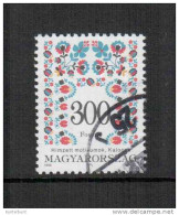 Ungarn / Hungary Michel Nr. 4409 O - Used Stamps