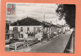 MONTHUREUX-sur-SAONE  (VOSGES)  Achat Immédiat - Monthureux Sur Saone