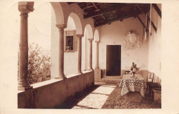 Comano Casa Di San Carlo - Comano