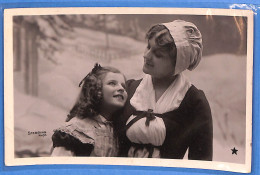 Carte Postale : Enfants - Groupes D'enfants & Familles - L01922 - Groupes D'enfants & Familles