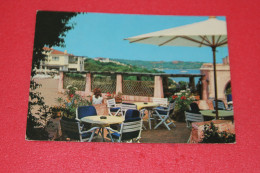 Sassari Arzachena Porto Cervo 1981 - Andere & Zonder Classificatie