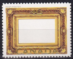 MiNr. 1911 Kanada (Dominion) 2000, 28. April. Grußmarke - Postfrisch/**/MNH - Ungebraucht