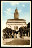 Souk Ahras La Mosquée Albert - Souk Ahras