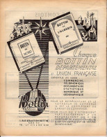ANNUAIRE - 27 - Département Eure - Année 1949 - édition Didot-Bottin - 140 Pages - Telephone Directories