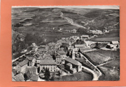 LE BLEYMARD  (LOZERE)  Achat Immédiat - Le Bleymard