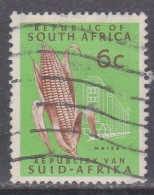 SUID-AFRIKA 1971 / Mic.Nr:407 / Bn479 - Gebraucht