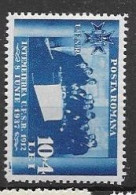 Romania Mnh ** 1937 12 Euros - Unused Stamps