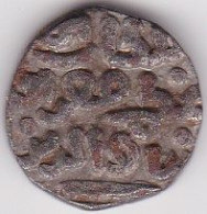 DEHLI SULTANATE,3 Gani N.d. - Indiennes