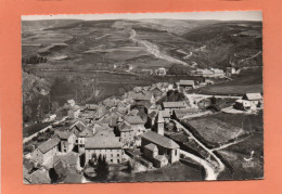 LE BLEYMARD  (LOZERE)  Achat Immédiat - Le Bleymard