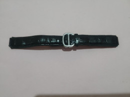 Bracelet Pour Montre Cartier - Altri & Non Classificati