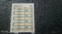 PORTEKİZ-1990- 00---        51ESC        USED           AÇORES - Gebruikt