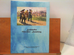 Kuhländler Mundart - Sammlung : 50 Jahre  Alte Heimat, Verein Heimattreuer Kuhländler E. V.  - Jubiläumsausgab - Andere & Zonder Classificatie