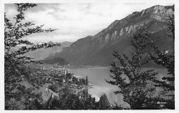 Brienz 1936 - Brienz