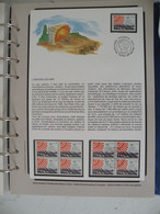 Nations Unies > Office De Genève - L'énergie Solaire - 29.5.1981 - FDC 1er Jour - Ongebruikt