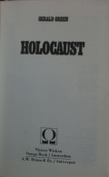 Holocaust - Door Gerald Green - 1978 - Guerre 1939-45