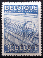 BELGIQUE                    N° 769                 NEUF** - Neufs