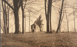 Landcommanderij Alden Biezen Het Paviljoen Nr32 - Bilzen