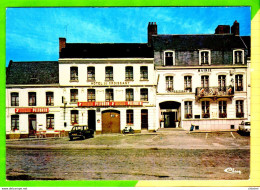 SAMER 344 Grand Place La Mairie - Samer