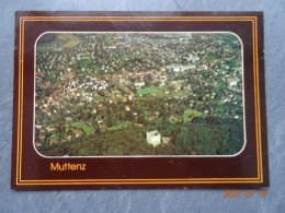 MUTTENZ - Muttenz