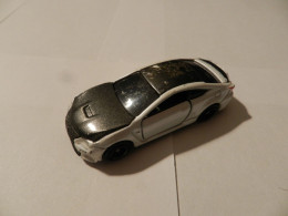 TOMICA  Lexus RCF    *** 11067 *** - Other & Unclassified