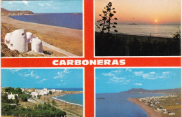 CARBONERAS .ALMERIA . ESPAGNE - Almería