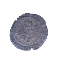 Louis XII (1498-1515)-Hardi - 1498-1515 Louis XII Le Père Du Peuple