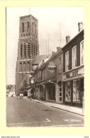 Oss Kerkstraat RY23592 - Oss