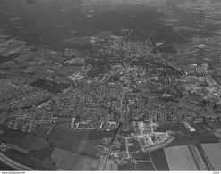 Epe, Luchtfoto LF730 - Epe