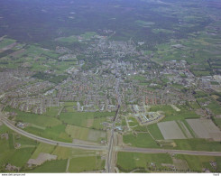 Epe, Luchtfoto LF723 - Epe