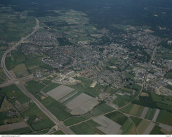 Epe, Luchtfoto LF720 - Epe