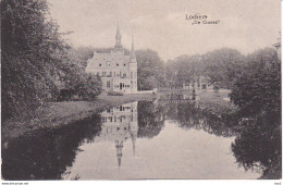 Lochem De Cloese WP0942 - Lochem