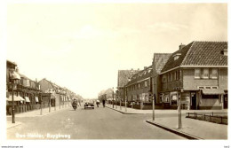 Den Helder Ruyghweg 2846 - Den Helder