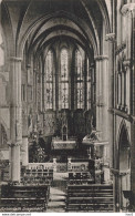 Schiedam Singelkerk Interieur RY57890 - Schiedam