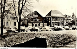 Steenwijk Oosterpoort 2663 - Steenwijk