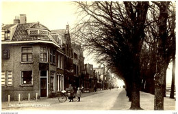 Den Helder Weststraat 2829 - Den Helder