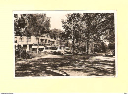 Epe Hotel Dennenheuvel 1954 RY33662 - Epe