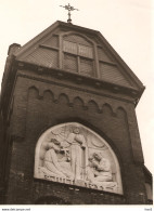 Tilburg Jubileum Missionarisse Persfoto1933 KE4543 - Tilburg