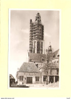 Rhenen Cunera Toren In Steigers RY38746 - Rhenen
