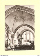 Appingedam N.H. Kerk Interieur RY38641 - Appingedam