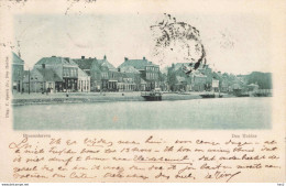 Den Helder Binnenhaven RY57978 - Den Helder