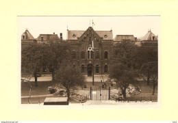 Den Helder Koninklijk Instituut Marine RY40896 - Den Helder