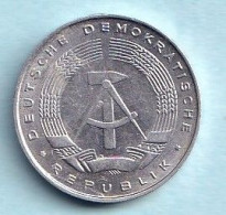 Germany  - 1975 - 5 Pfennig.. - KM9.1 - 5 Pfennig