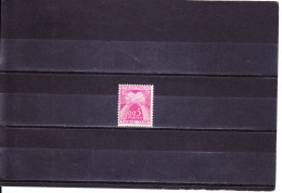 TYPE GERBES/ NEUF** / 5 C ROSE-LILAS/ N° 90 YVERT ET TELLIER 1960 - 1960-.... Postfris