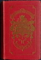 Mme Charlotte Chabrier-Rieder - Pauvre Petit Frédy ! - Bibliothèque Rose Illustrée - ( 1933 ) - - Bibliothèque Rose