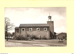 Amersfoort Bergkerk RY41815 - Amersfoort