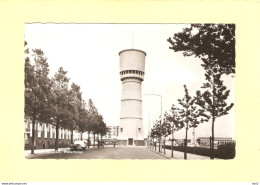 Den Helder Watertoren RY41798 - Den Helder