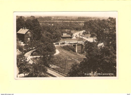 Rhenen Grebbe-panorama 1951 A116 - Rhenen
