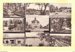 Brunssum 9-luik  RY20948 - Brunssum