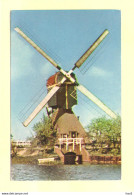 Breukelen Molen RY24452 - Breukelen