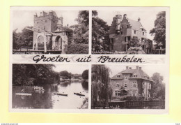 Breukelen 4-luik  1957 RY20655 - Breukelen